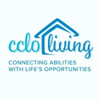 CCLO Living