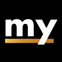 myCreationlab