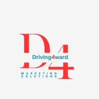 Driving4ward Marketing Solutions, LLC