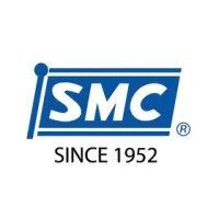 Shell Electric Holdings Ltd Shell Electric Holdings Ltd