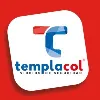 Templacol Vidrios de Seguridad Templacol Vidrios de Seguridad