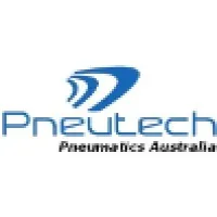 Pneutech Pty Ltd