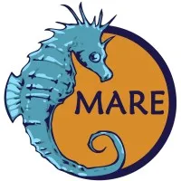 Marine Applied Research and Exploration (MARÉ)