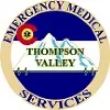 Thompson Valley EMS Thompson Valley EMS