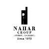 Nahar Group Nahar Group