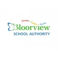 Bloorview School Authority