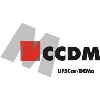 CCDM - Centro de Caracterização e Desenvolvimento