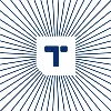 Telink Semiconductor Telink Semiconductor