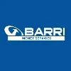 Barri Financial Group Barri Financial Group