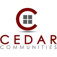 Cedar Communities