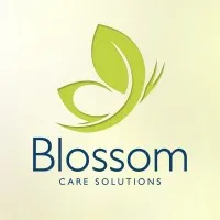 Blossom Care Solutions (Pty) Ltd