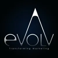 Evolv Marketing Solutions