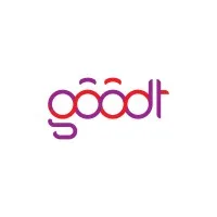 Goodt