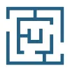 Cyberworks Technology Group Cyberworks Technology Group