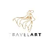 TravelArt TravelArt