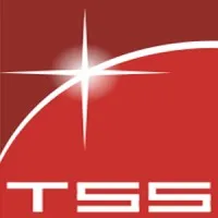 Telecom Special Solutions - TSS