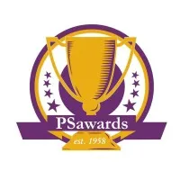 PSawards