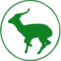 Wildlife and Environmental Conservation Society of Zambia