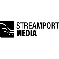 StreamPort Media