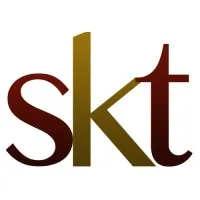 Schuchert, Krieger, Truong, Spagnola and Klausner, LLP Schuchert, Krieger, Truong, Spagnola and Klausner, LLP