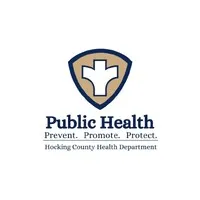 Hocking County Health Department Hocking County Health Department