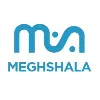Meghshala Trust Meghshala Trust