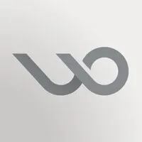 Wondercise Technology Corp.