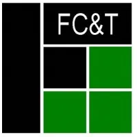 Fuellgraf Chimney & Tower Inc