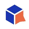 Mconf