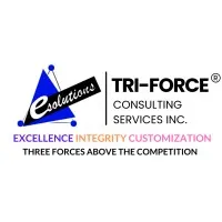 Tri-Force Consulting Services Inc. | IT Recruitment & Staffing Agency
