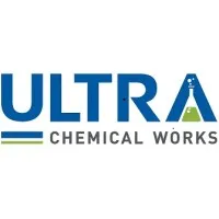 Ultra Chemical Works