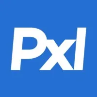 Pixel Growth