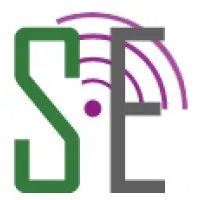 Soundscape Engineering Soundscape Engineering