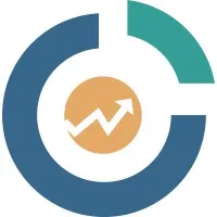 Climate Risk Horizons Climate Risk Horizons