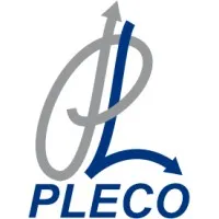 Pipeline Engineering Consultants Pvt. Ltd. (PLECO)