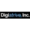 Digistrive, Inc. Digistrive, Inc.