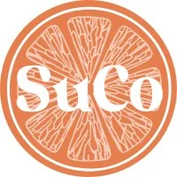 Straight Up Collective (SuCo)