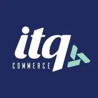 ITQ Commerce