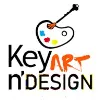 Key Art n' Design Key Art n' Design
