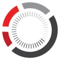 Sinclair Digital