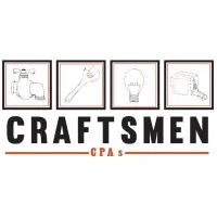 Craftsmen CPAs