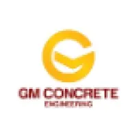 GM Concrete Engineering Pvt Ltd