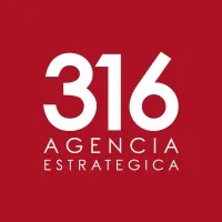 316 Agencia Estratégica 316 Agencia Estratégica