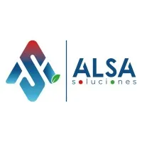 ALSA Soluciones SAS