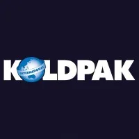 Koldpak QLD Pty Ltd