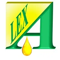 Alexandria Company for Seed Processing & Derivatives (S.A.E) Alexandria Company for Seed Processing & Derivatives (S.A.E)