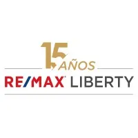Remax Liberty Remax Liberty