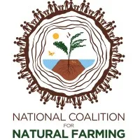 National Coalition for Natural Farming (NCNF) National Coalition for Natural Farming (NCNF)