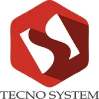Tecno System EJ