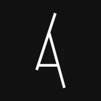 Studio AsA